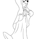 Raskrasil.com-Robin-Hood-Coloring-Pages-80