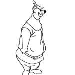 Raskrasil.com-Robin-Hood-Coloring-Pages-86