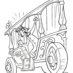 Raskrasil.com-Robin-Hood-Coloring-Pages-90