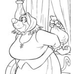Raskrasil.com-Robin-Hood-Coloring-Pages-96
