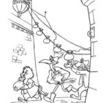 Raskrasil.com-Robin-Hood-Coloring-Pages-97