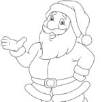 Raskrasil.com-Santa-Claus-Coloring-Pages-1