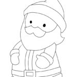 Raskrasil.com-Santa-Claus-Coloring-Pages-2