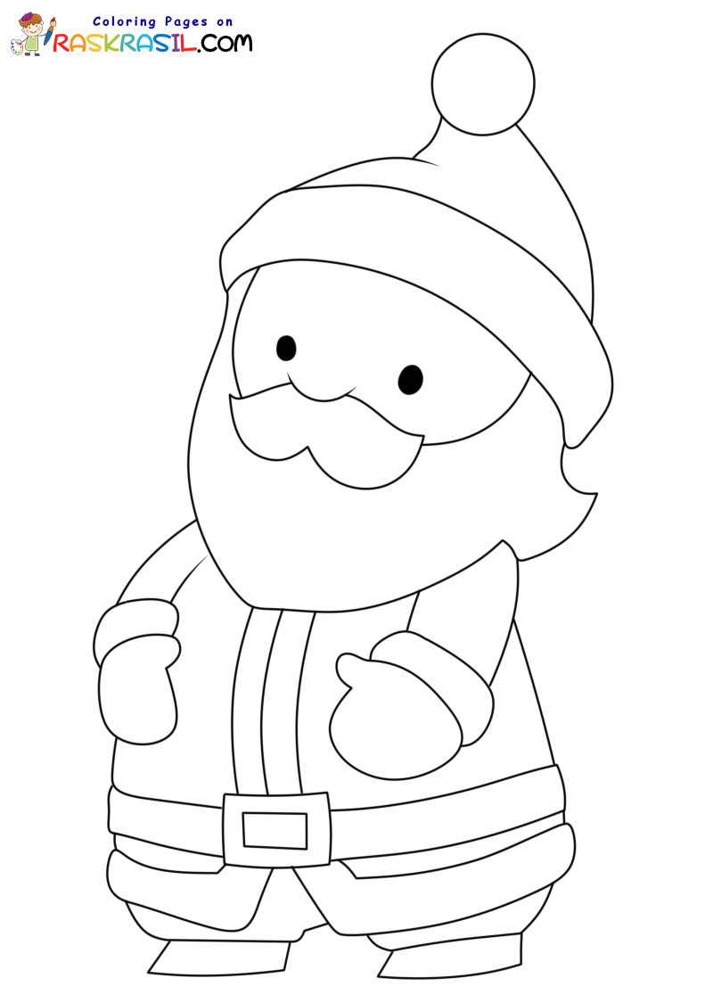 Raskrasil.com-Santa-Claus-Coloring-Pages-2