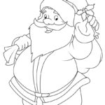 Raskrasil.com-Santa-Claus-Coloring-Pages-3