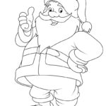 Raskrasil.com-Santa-Claus-Coloring-Pages-4