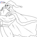 Raskrasil.com-Santa-Claus-Coloring-Pages-5