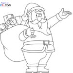 Raskrasil.com-Santa-Claus-Coloring-Pages-6