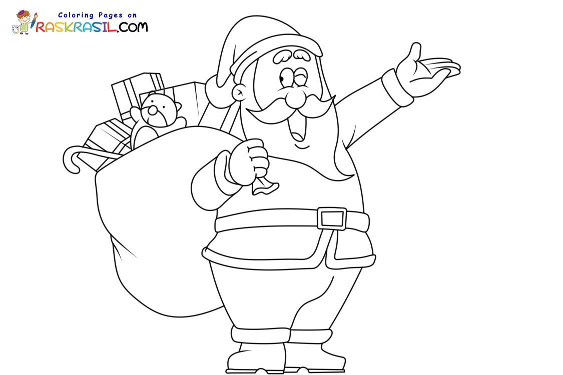 Raskrasil.com-Santa-Claus-Coloring-Pages-6