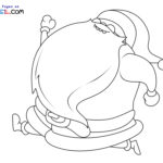 Raskrasil.com-Santa-Claus-Coloring-Pages-7