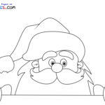 Raskrasil.com-Santa-Claus-Coloring-Pages-8