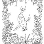 Raskrasil.com-Seal-Coloring-Pages-1