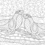 Raskrasil.com-Seal-Coloring-Pages-14