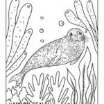 Raskrasil.com-Seal-Coloring-Pages-16