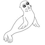 Raskrasil.com-Seal-Coloring-Pages-18