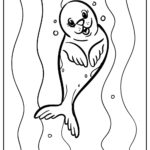Raskrasil.com-Seal-Coloring-Pages-19