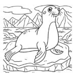 Raskrasil.com-Seal-Coloring-Pages-20