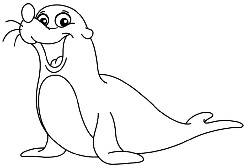 Raskrasil.com-Seal-Coloring-Pages-21
