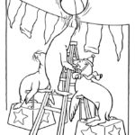 Raskrasil.com-Seal-Coloring-Pages-22