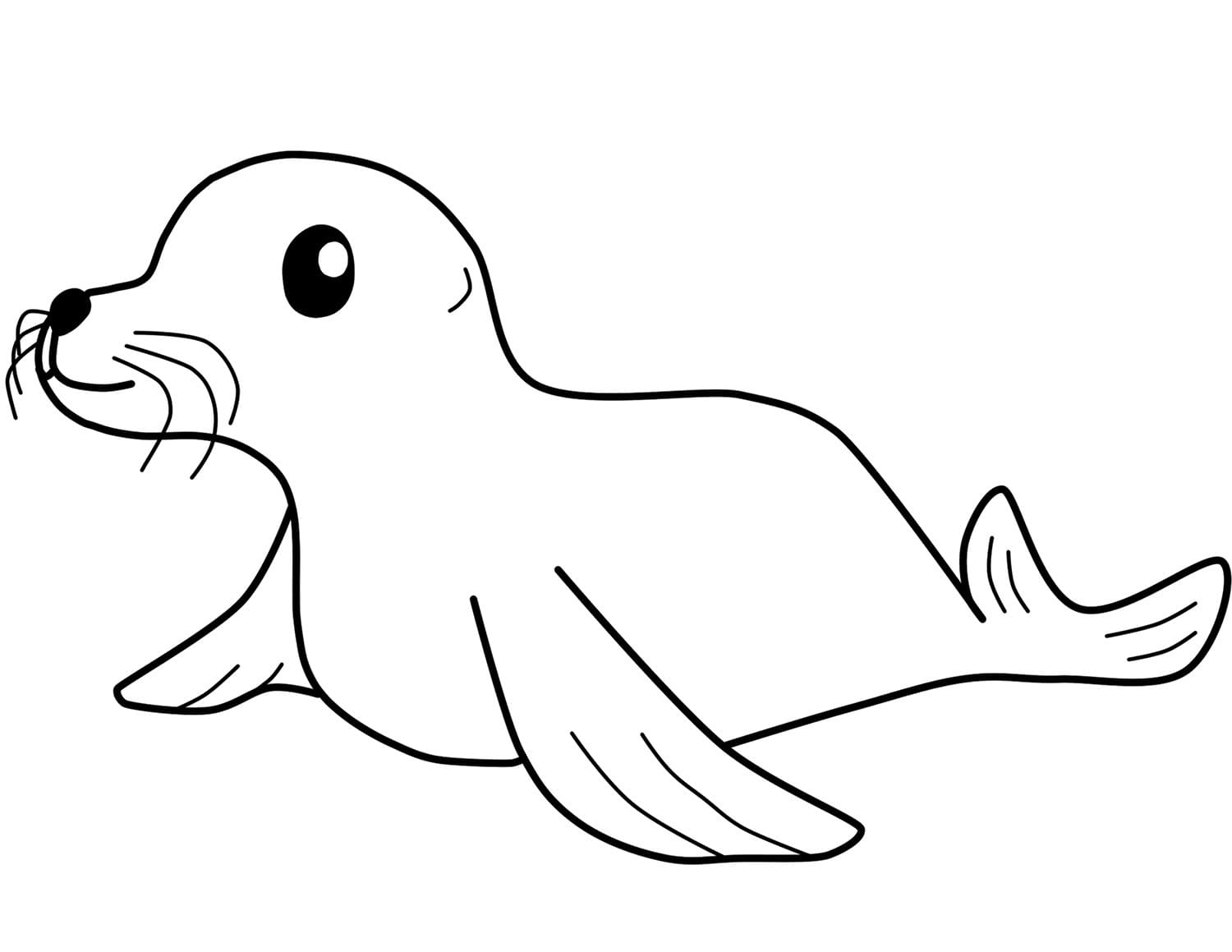 Raskrasil.com-Seal-Coloring-Pages-28