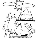 Raskrasil.com-Seal-Coloring-Pages-32