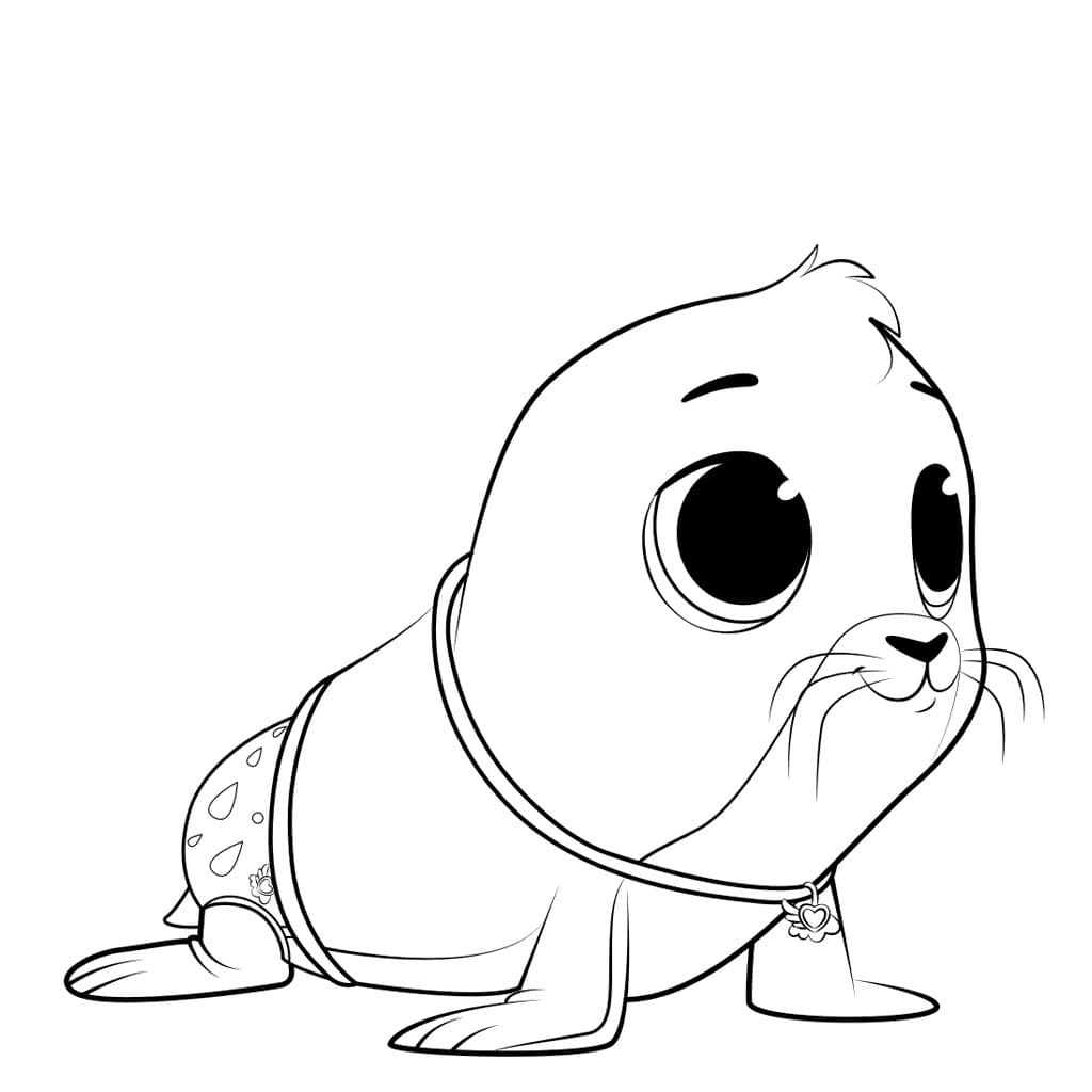 Raskrasil.com-Seal-Coloring-Pages-36