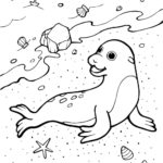 Raskrasil.com-Seal-Coloring-Pages-37