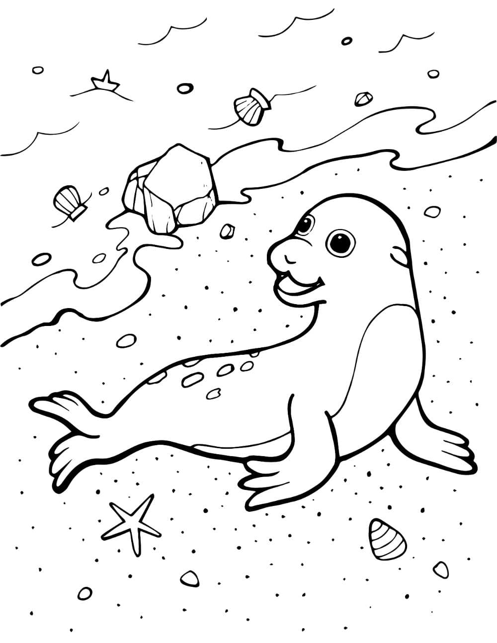 Raskrasil.com-Seal-Coloring-Pages-37