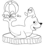 Raskrasil.com-Seal-Coloring-Pages-47
