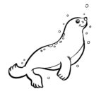 Raskrasil.com-Seal-Coloring-Pages-48