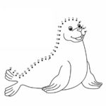 Raskrasil.com-Seal-Coloring-Pages-51