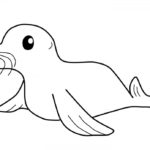 Raskrasil.com-Seal-Coloring-Pages-52