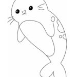 Raskrasil.com-Seal-Coloring-Pages-56