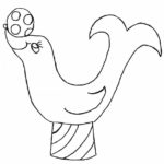 Raskrasil.com-Seal-Coloring-Pages-65