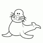 Raskrasil.com-Seal-Coloring-Pages-66
