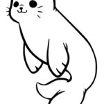 Raskrasil.com-Seal-Coloring-Pages-75