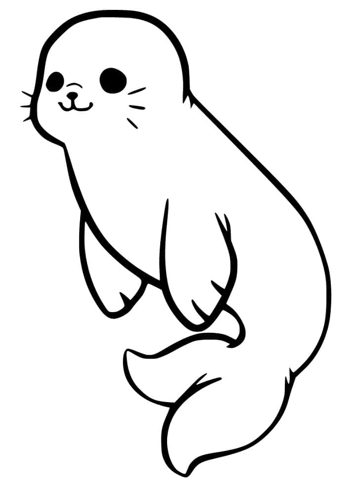 Raskrasil.com-Seal-Coloring-Pages-75