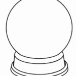 Raskrasil.com-Snowglobe-Coloring-Pages-100