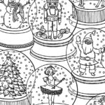 Raskrasil.com-Snowglobe-Coloring-Pages-101