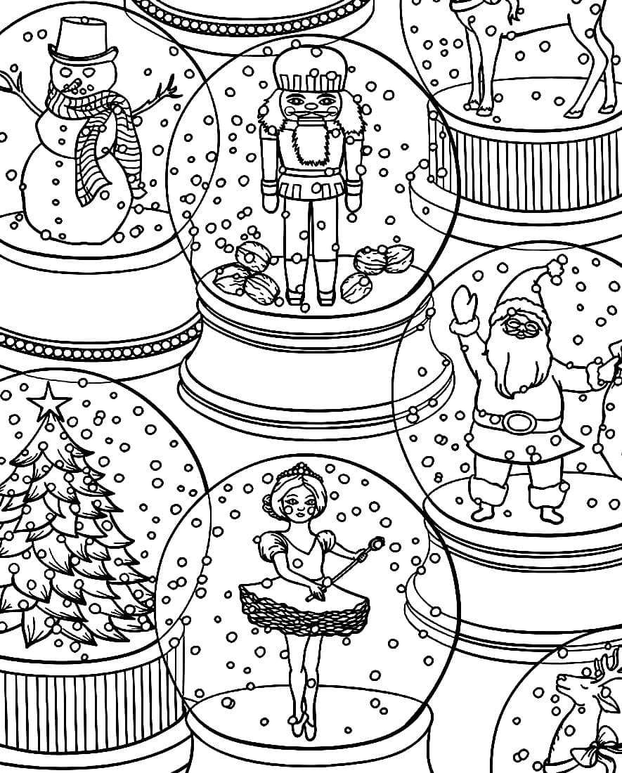 Raskrasil.com-Snowglobe-Coloring-Pages-101