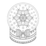 Raskrasil.com-Snowglobe-Coloring-Pages-104