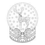Raskrasil.com-Snowglobe-Coloring-Pages-105