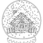 Raskrasil.com-Snowglobe-Coloring-Pages-106