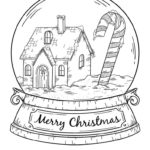 Raskrasil.com-Snowglobe-Coloring-Pages-107
