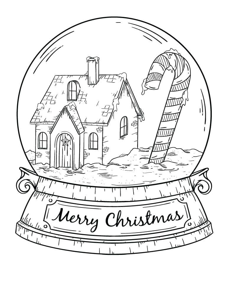 Raskrasil.com-Snowglobe-Coloring-Pages-107
