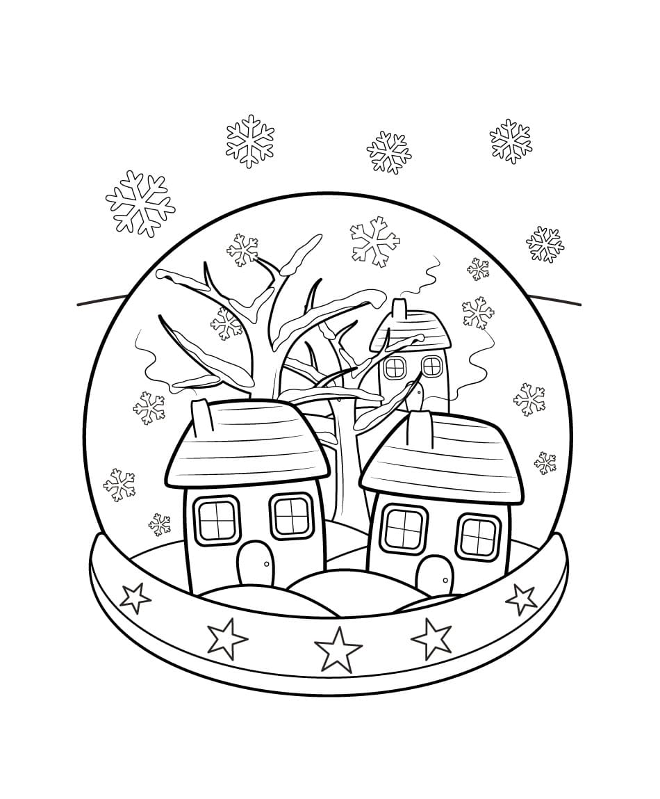 Raskrasil.com-Snowglobe-Coloring-Pages-108