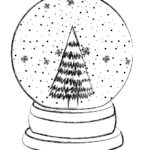 Raskrasil.com-Snowglobe-Coloring-Pages-109