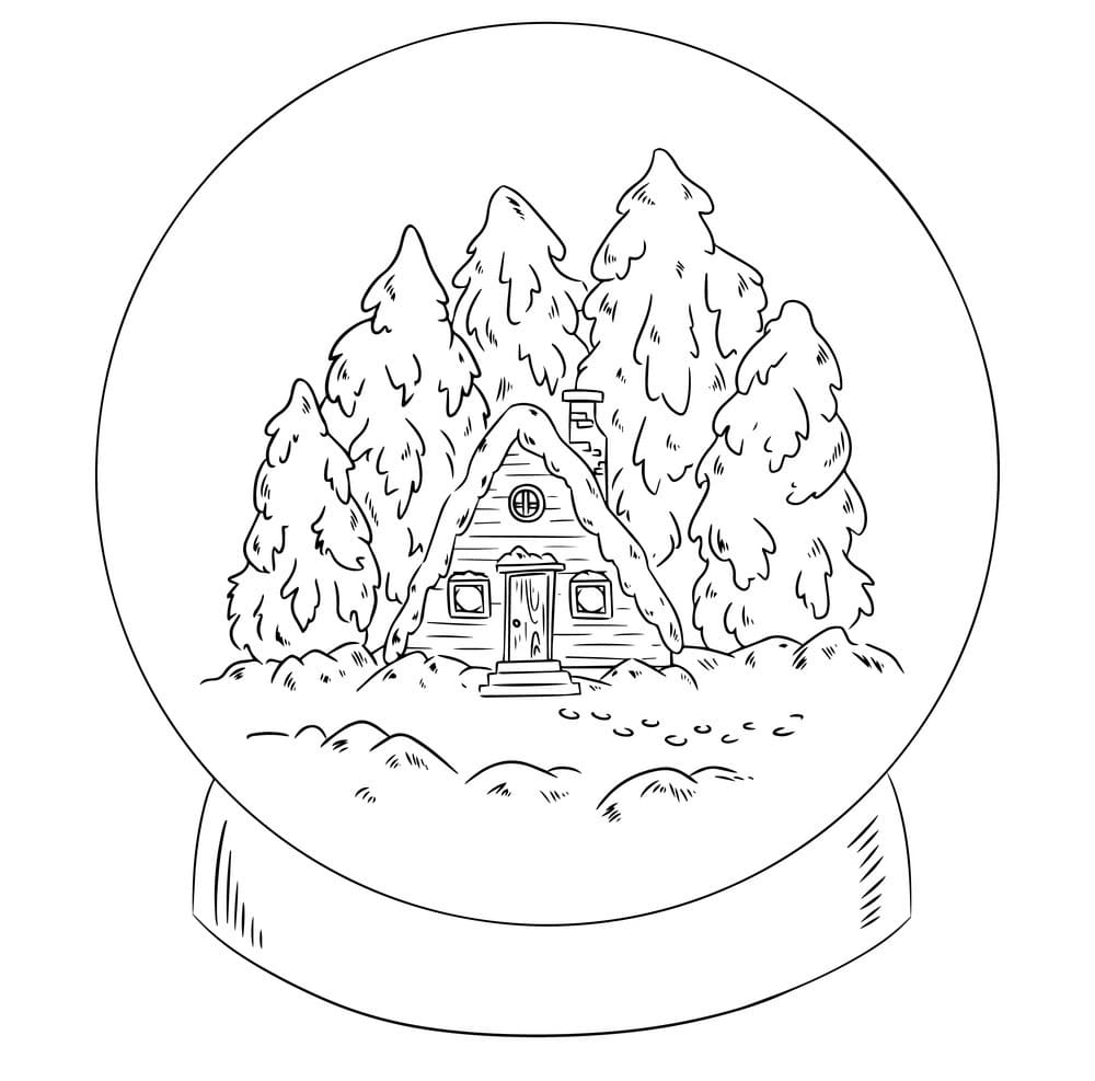 Raskrasil.com-Snowglobe-Coloring-Pages-110