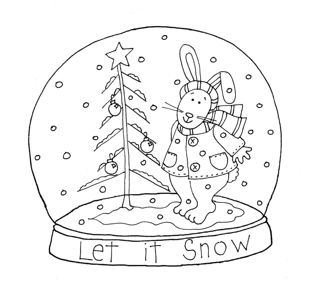 Raskrasil.com-Snowglobe-Coloring-Pages-111
