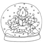 Raskrasil.com-Snowglobe-Coloring-Pages-113
